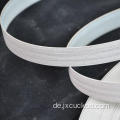 Customized hochwertiges Webdesign -Rand Banding Banding Tape